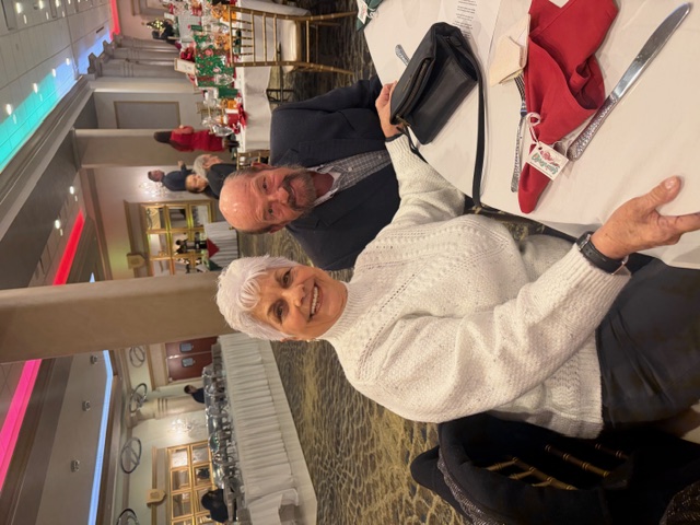 ./Gallery/2025 Christmas Party/image98.jpeg